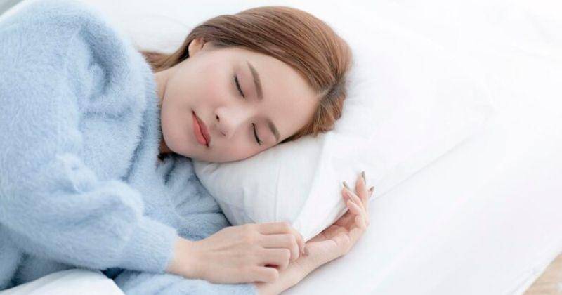 Freepik/Lifestylememory